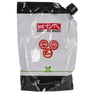 Billes Traçantes bio 0.30 - ATM