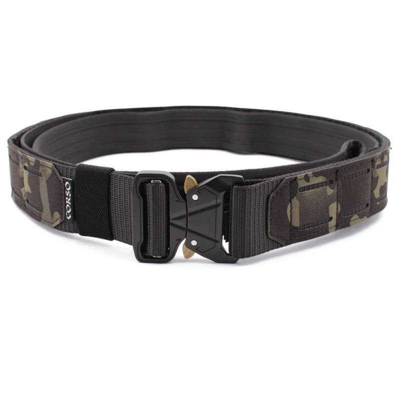 CORSO Ceinturon Hook Laser MK1