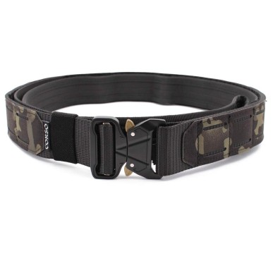 CORSO Ceinturon Hook Laser MK1