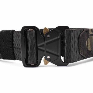 CORSO Ceinturon Hook Laser MK1