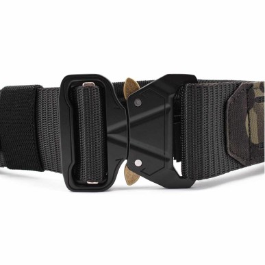 CORSO Ceinturon Hook Laser MK1