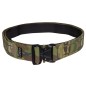CORSO Ceinturon Hook Laser MK1 Multicam