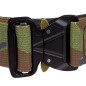 CORSO Ceinturon Hook Laser MK1 Multicam