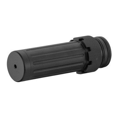 Réplique AEG LT-19 GEN2 Silencer PDW Tan