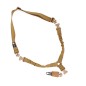 Sangle tactique Crossbones 1 Point MK2 - Corso Tactical Tan