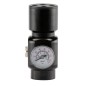 Régulateur HPA 0-150 psi GEN2 double sortie