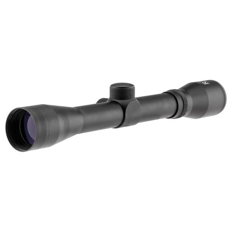 Lunette de loisir RTI 4 x 32 mm