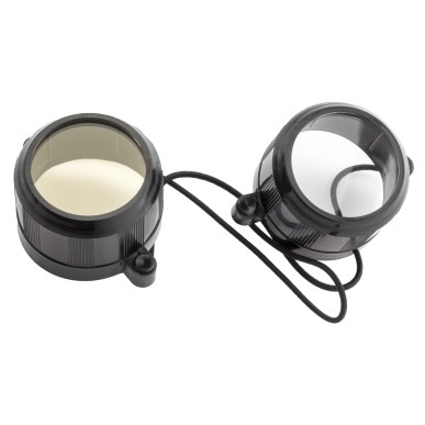 Lunette de loisir RTI 4 x 32 mm