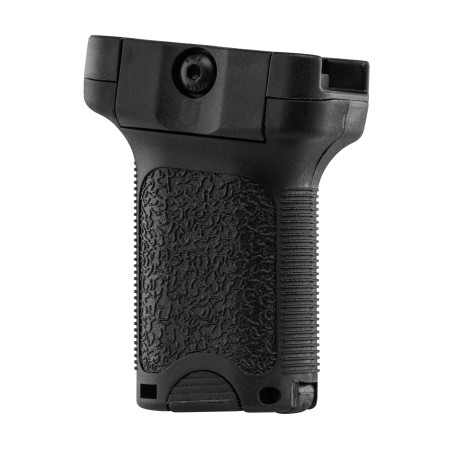 Poignée Grip BO MANUFACTURE