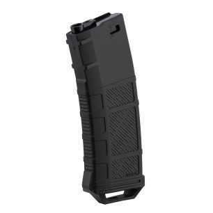 Chargeur M4 AMAROK AM250 Noir 250 coups