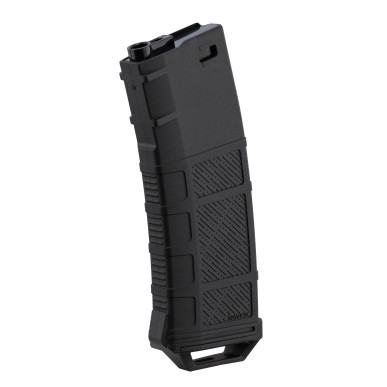 Chargeur M4 AMAROK AM250 Noir 250 coups