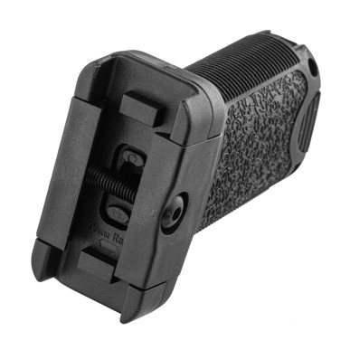 Poignée Grip BO MANUFACTURE