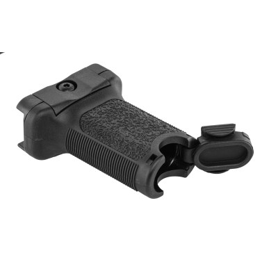 Poignée Grip BO MANUFACTURE