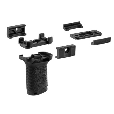 Poignée Grip BO MANUFACTURE