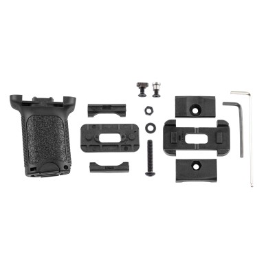 Poignée Grip BO MANUFACTURE