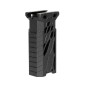 Poignee grip tactical Noire