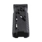 Poignee grip tactical Noire