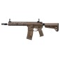 Réplique airsoft NOVESKE N4 MWS GBBR G101 TAN