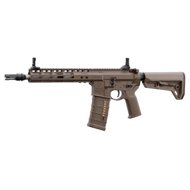 Réplique airsoft NOVESKE N4 MWS GBBR G101 TAN