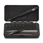 GUN POWER TOOL Set Précision 32 pcs Cerakote