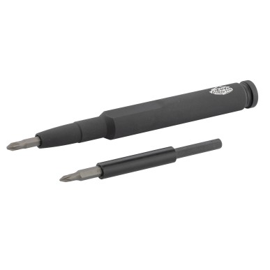 GUN POWER TOOL Set Précision 32 pcs Cerakote