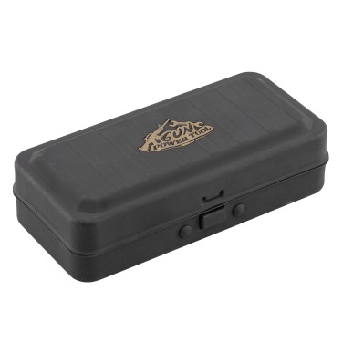 GUN POWER TOOL Set Précision 32 pcs Cerakote