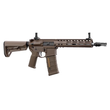 Réplique airsoft NOVESKE N4 MWS GBBR G101 TAN