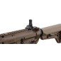 Réplique airsoft NOVESKE N4 MWS GBBR G101 TAN