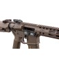 Réplique airsoft NOVESKE N4 MWS GBBR G101 TAN