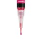 Stylo frein filet haute performance Rose (permanent)