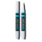 Stylo de frein filet haute performance Bleu (amovible)