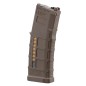 Réplique airsoft NOVESKE N4 MWS GBBR G101 TAN