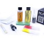 Kit de maintenance Nuprol ( 8 produits )