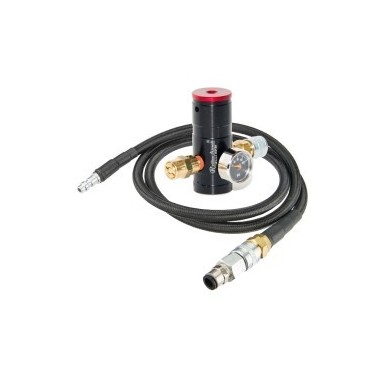 Régulateur HPA basse pression Red Line Mini SFR + ligne US