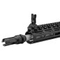 Réplique airsoft NOVESKE N4 MWS GBBR G101 NOIRE