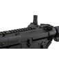 Réplique airsoft NOVESKE N4 MWS GBBR G101 NOIRE