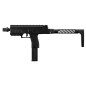 Réplique SMG VMP-1 NOIR -
