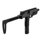 Réplique SMG VMP-1 NOIR -