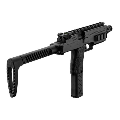 Réplique SMG VMP-1 NOIR -