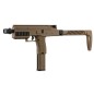 Réplique SMG VMP-1 Tan -