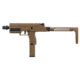 Réplique SMG VMP-1 Tan -