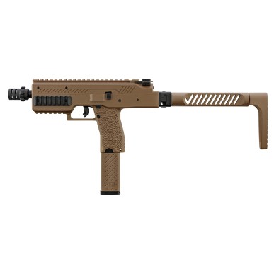 Réplique SMG VMP-1 Tan -