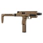 Réplique SMG VMP-1 Tan -
