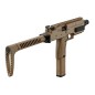 Réplique SMG VMP-1 Tan -