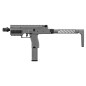 Réplique SMG VMP-1 Gris -