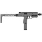 Réplique SMG VMP-1 Gris -