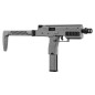 Réplique SMG VMP-1 Gris -
