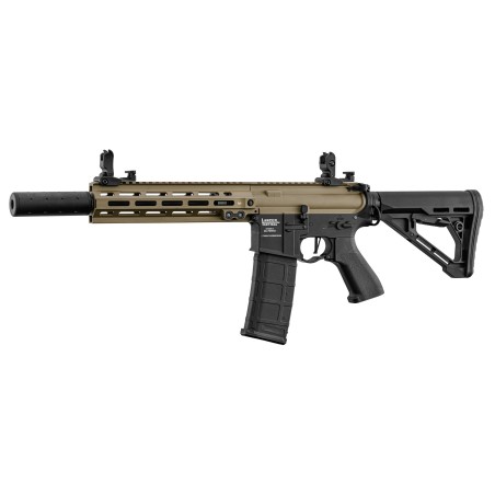 Réplique AEG Blazer 10 Bi-ton Proline Lancer Tactical