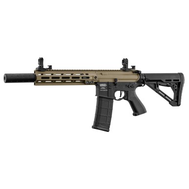 Réplique AEG Blazer 10 Bi-ton Proline Lancer Tactical
