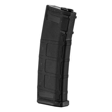 Réplique R15 mod 1 Zion Arms noir/gris garde main long